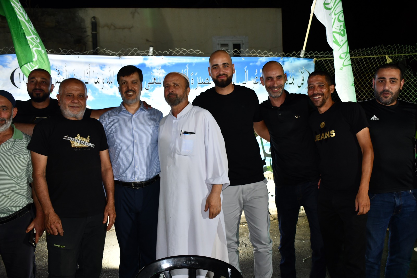 WhatsApp Image 2022-06-24 at 11.25.36 PM (1).jpeg